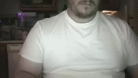 reallyinsecure online show from 11.04.25