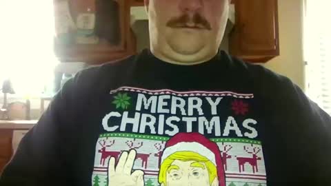 reallyinsecure online show from 12.05.25