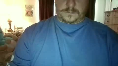 reallyinsecure online show from 01.16.26