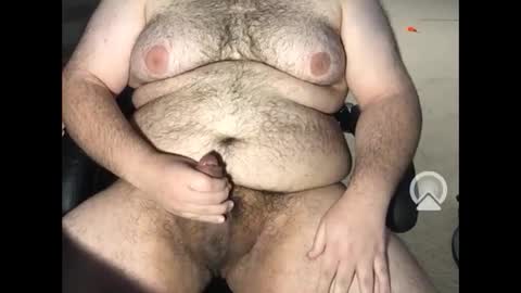 Lil Dicky online show from 02.26.25