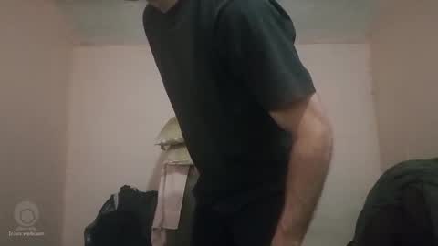 lildink679199 online show from 12.24.24