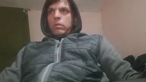 lildink679199 online show from 01.26.25