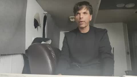 lildink679199 online show from 12.01.25