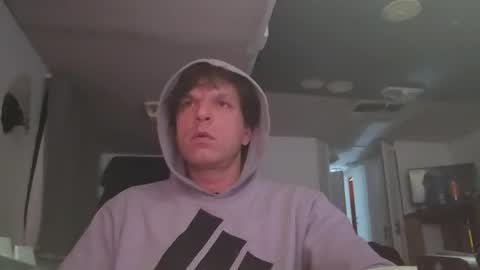 lildink679199 online show from 02.28.26