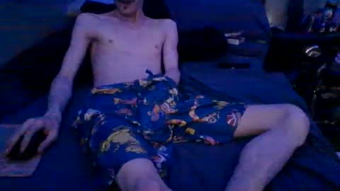 lildman420 online show from 10.17.25