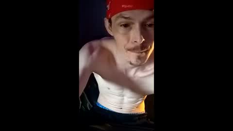 lildman420 online show from 11.06.25