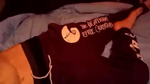 lildman420 online show from 11.26.25