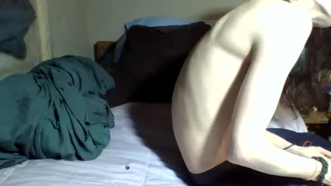 lildman420 online show from 02.19.26