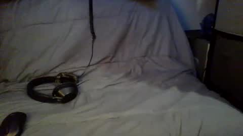 lildman420 online show from 02.25.26