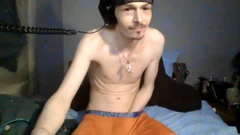 lildman420 online show from 02.26.26