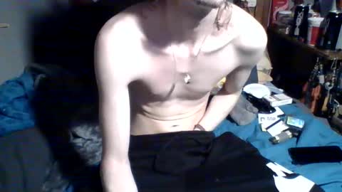 lildman420 online show from 05.18.26