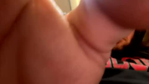 lildog361334 online show from 12.16.25