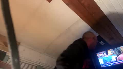 lildog361334 online show from 12.18.25