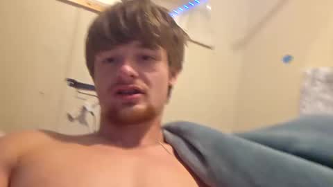 lildurke65 online show from 09.27.25