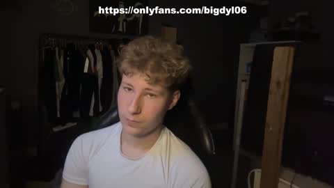 lildyl06 online show from 01.13.26