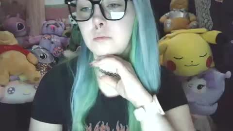 Snapshot of lilemmy1999 chatting on 03.03.25 emily ryanson online show from 03.03.25