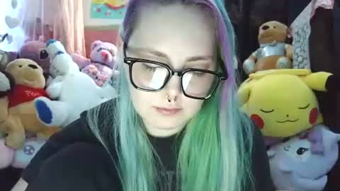 Snapshot of lilemmy1999 chatting on 03.11.25 emily ryanson online show from 03.11.25