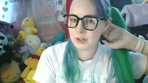 Snapshot of lilemmy1999 chatting on 09.15.25 emily ryanson online show from 09.15.25