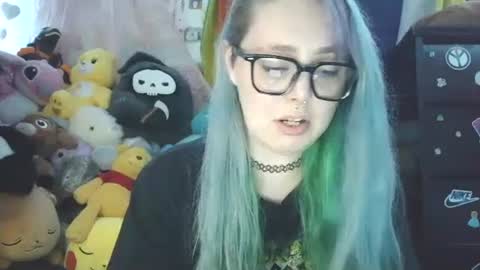 Snapshot of lilemmy1999 chatting on 09.22.25 emily ryanson online show from 09.22.25