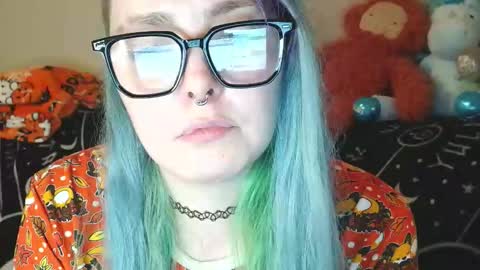 emily ryanson online show from 12.17.25