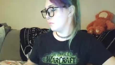 emily ryanson online show from 12.17.25