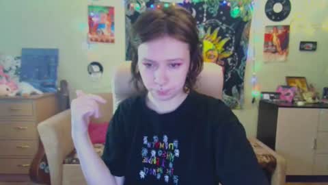 Lil online show from 01.01.25