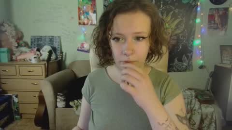 Lil online show from 10.01.25