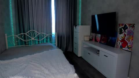 lilflexxy online show from 03.22.26