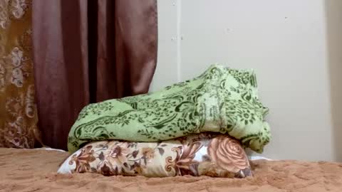 lilfreya online show from 03.25.26