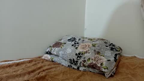 lilfreya online show from 04.13.26