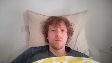 lilginge1 online show from 01.06.25