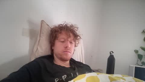 lilginge1 online show from 01.10.25