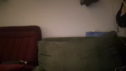 lilginge1 online show from 01.28.25