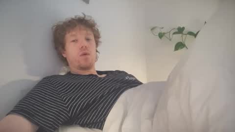 lilginge1 online show from 09.26.25