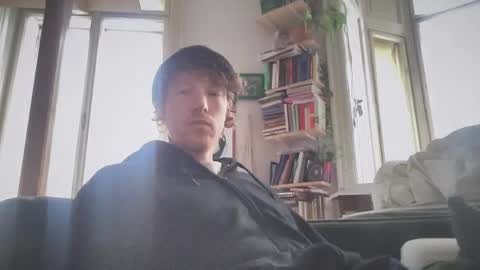 lilginge1 online show from 11.02.25