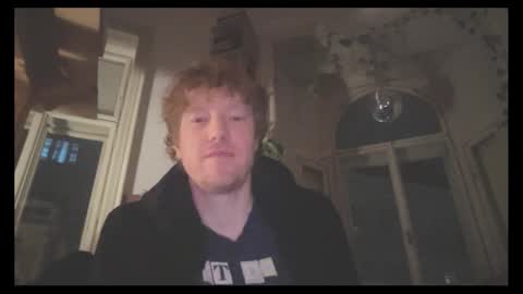 lilginge1 online show from 02.24.26
