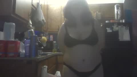 LilGremmie online show from 09.30.25