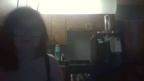 LilGremmie online show from 10.09.25
