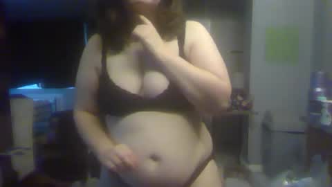 LilGremmie online show from 10.12.25