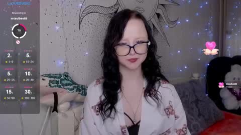 Nika and Lori online show from 01.19.25
