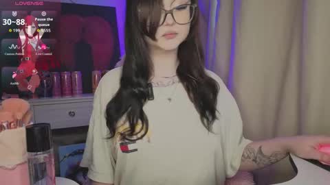 Nika and Lori online show from 05.16.26