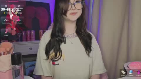Nika and Lori online show from 05.16.26