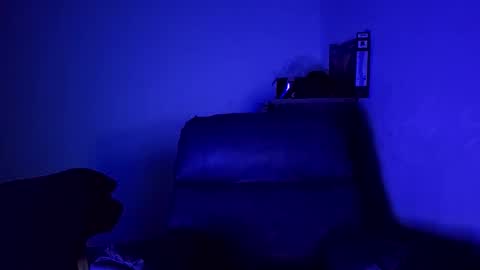 Fernando online show from 11.07.25