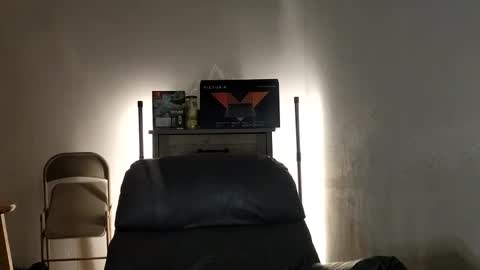 Fernando online show from 01.18.26