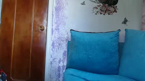 lilieth online show from 02.01.25