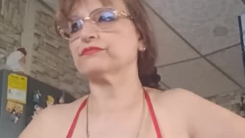 lilieth online show from 03.07.26