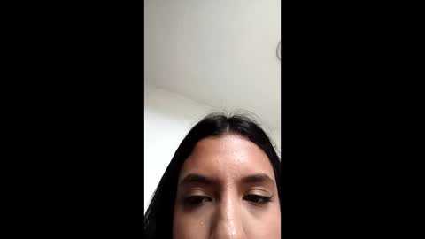 lili_bloom31 online show from 06.07.26
