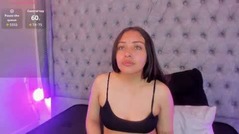 lili cam  online show from 07.06.26