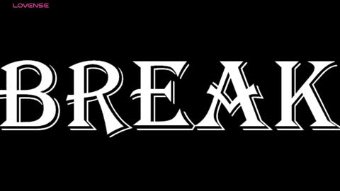 Lilli  follow me kiss online show from 12.27.24