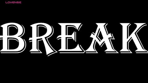 Lilli  follow me kiss online show from 01.11.25